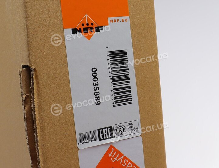 NRF 35889