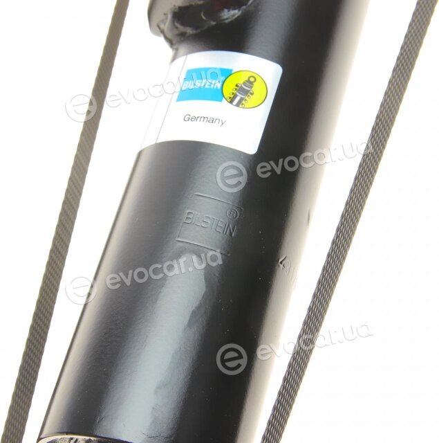 Bilstein 19-273761