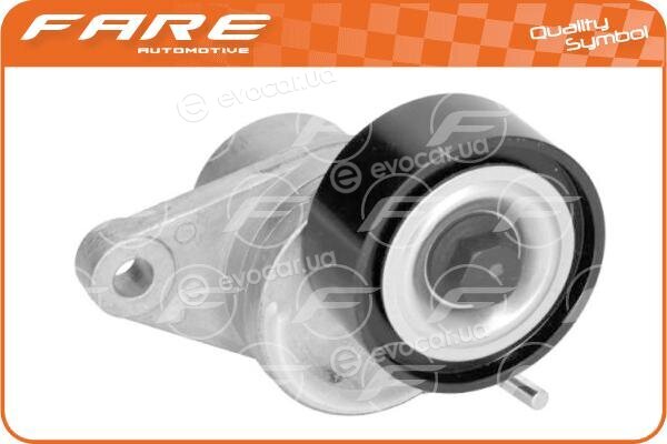 Fare 25094