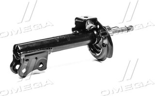 Denckermann DSB154G