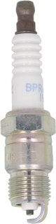NGK / NTK BPR4FS-15
