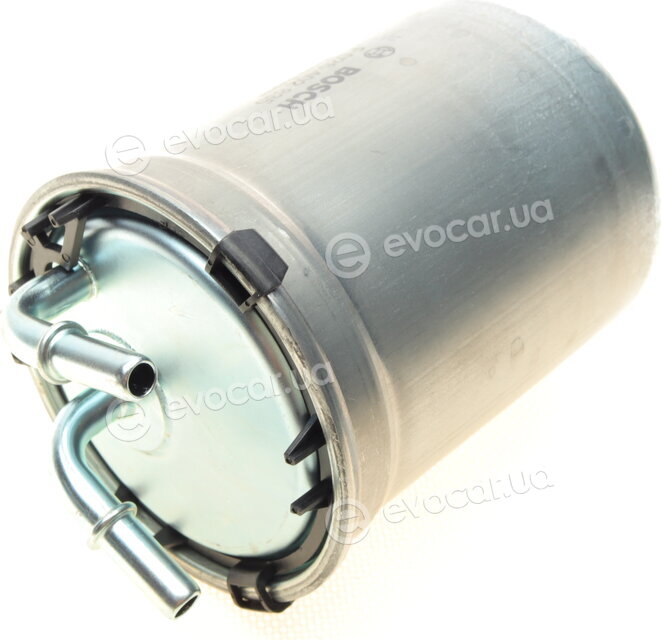 Bosch F 026 402 835