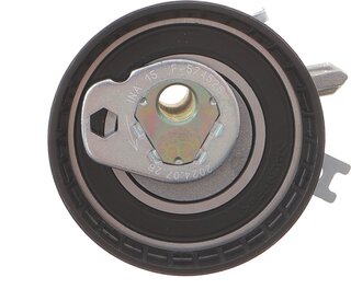 Bosch 1 987 946 983