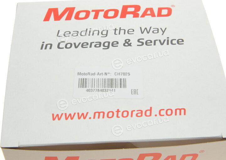 Motorad CH7025
