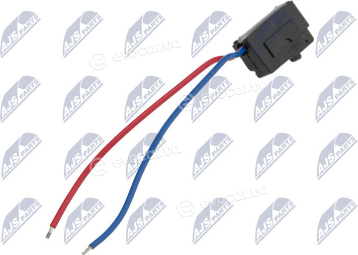NTY EZC-VW-261