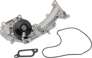 Magneti Marelli 352316170469