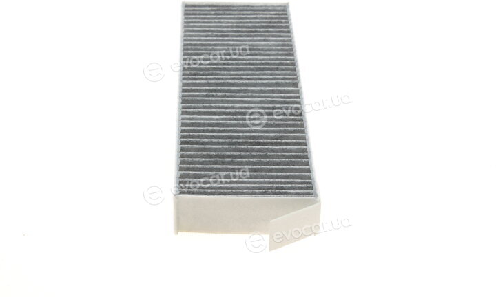 Mahle LAK 428/S