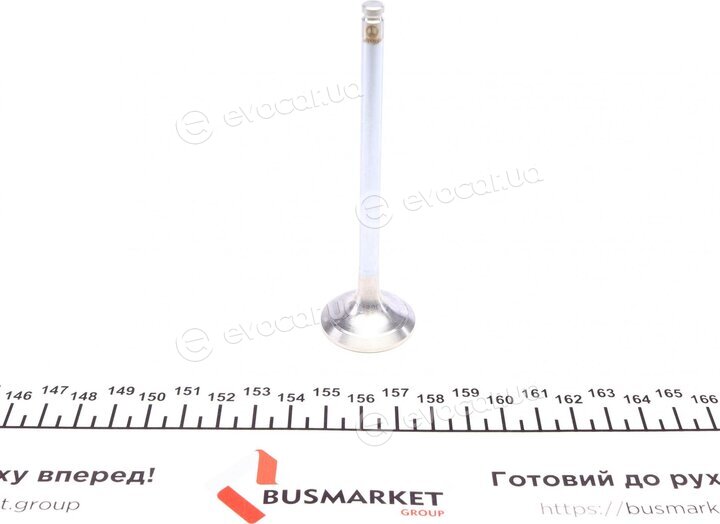 AMP PCIT029-A-0-C