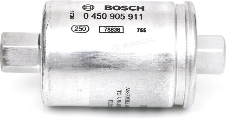 Bosch 0 450 905 911