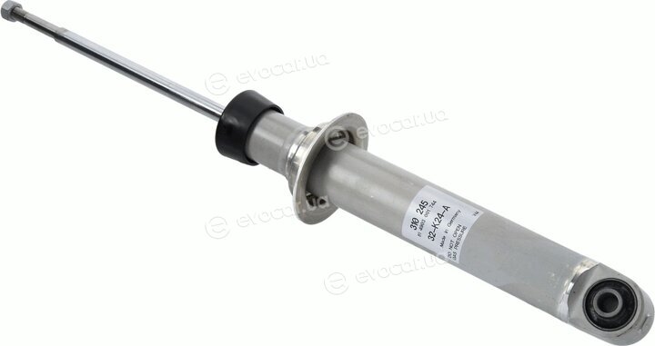 Sachs 310 245