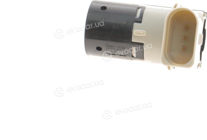 Adler 7M3919275A