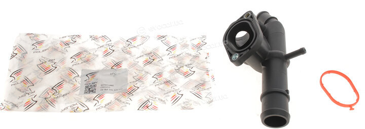 Adler 03L121132