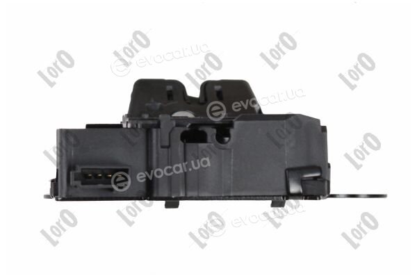 Depo / Loro 132-037-007