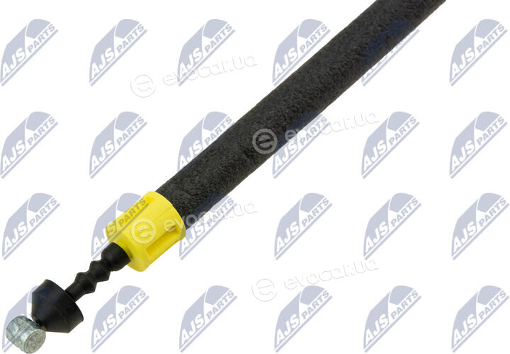 NTY EZC-ME-105