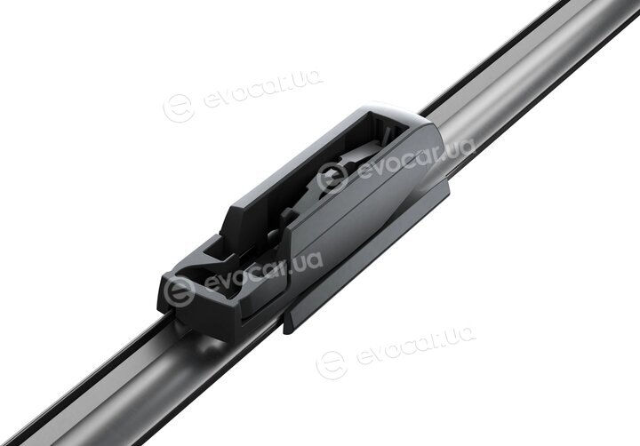 Bosch 3 397 009 017