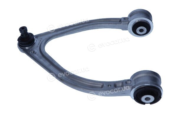 Maxgear 72-5227