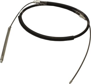 Starline LA BR.1149