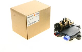Autotechteile 383 7003
