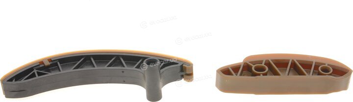 Febi 44971