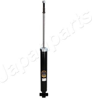 Japanparts MM-22121