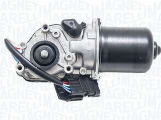 Magneti Marelli 064300405010