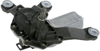 Mopar (PSA / FCA) 6405EN
