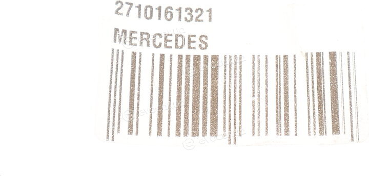 Mercedes-Benz A271 016 13 21