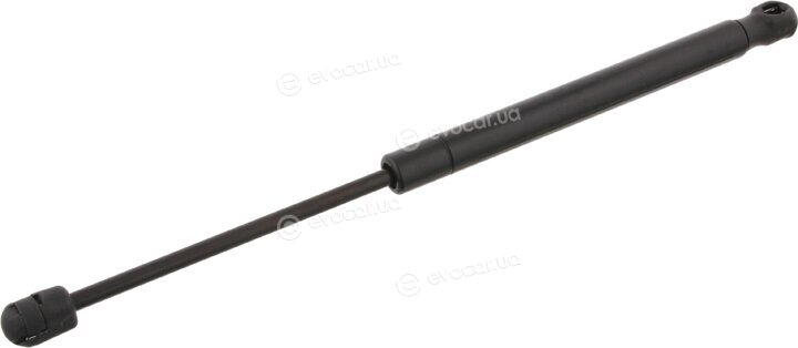 Febi 28033