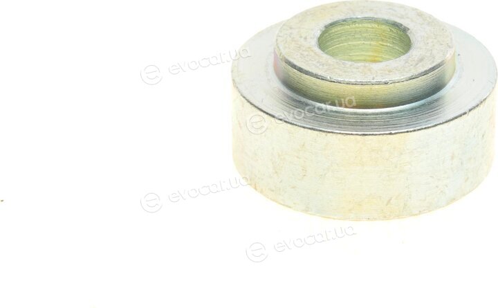 Magneti Marelli 331316171207