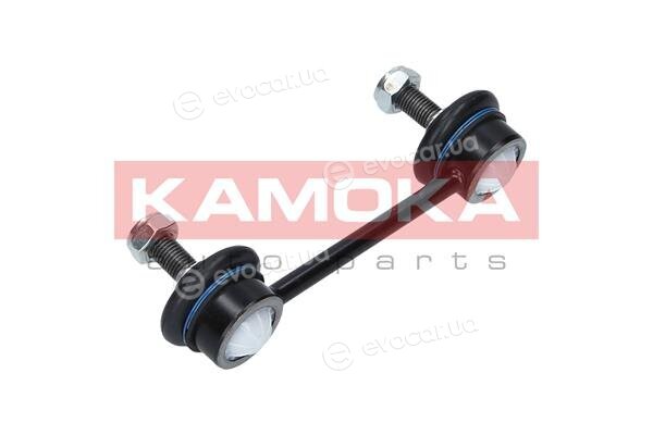 Kamoka 9030014