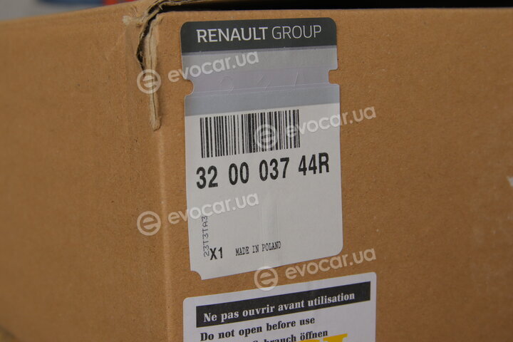 Renault / Nissan 320003744R