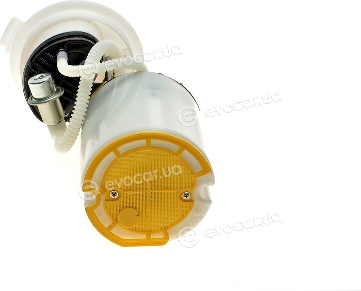 Astemo (Hitachi) / Huco 133402