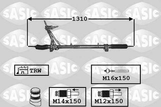 Sasic 7170025