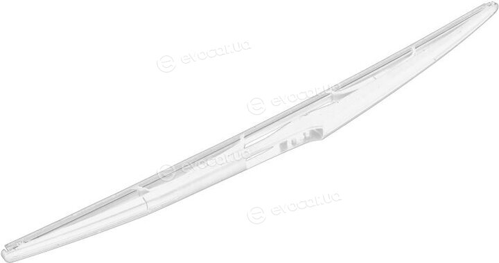 Mopar (PSA / FCA) 6423 98