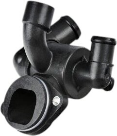 VAG 03L 121 111 AM