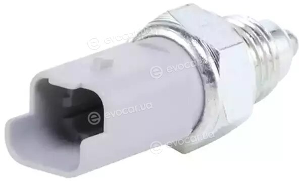Hella 6ZF 008 621-481
