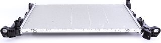 Mahle CR 84 000P