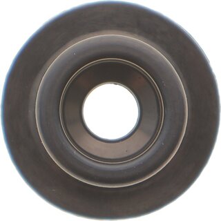 Elring 722.090