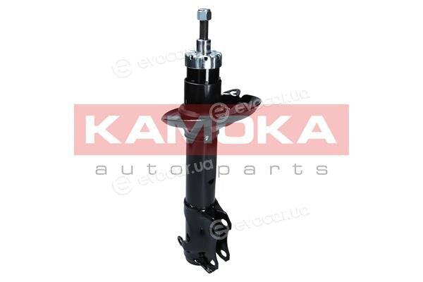 Kamoka 2001065