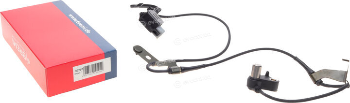 Bremi 50707