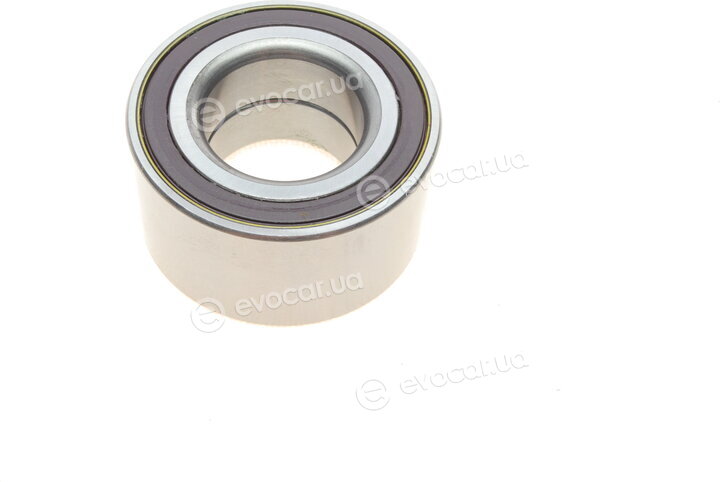Metelli 19-2347