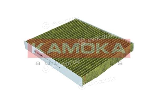 Kamoka 6080016