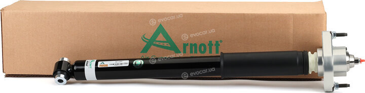 Arnott SK-3384