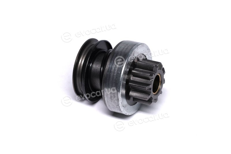 HC Cargo 234124