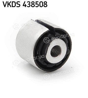 SKF VKDS 438508