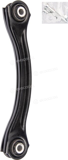 Raiso RL124606M