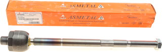 AS Metal 20FI5600