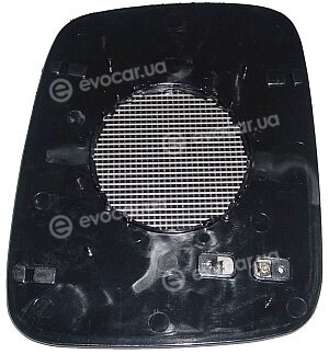 Depo / Loro 4050G06