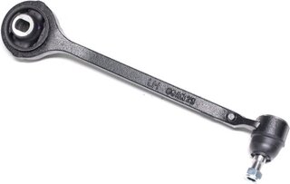 CTR CQ0721L