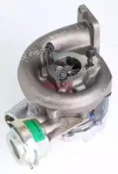 Garrett 454192-9005W